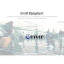 NC4005_13.jpg@a59dbe8c2f315615f56c84688062e190