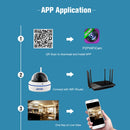 NC4005_14.jpg@4400b74fba24184fc0cd29986f4779c6