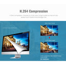 NC4005_6.jpg@981cce8cb4bb1d78bbd0d92224e25825