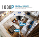 NC4005_7.jpg@054d7a58119817f2dfb5dcdec4c79c96