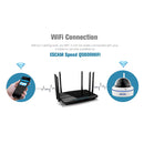 NC4005_9.jpg@df7aaa87203807f9cf16199e21d3db74