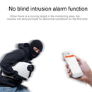 NC4102W_4.jpg@e3713100d8fe4250130d4fb402550f74