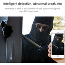 NC4102W_7.jpg@0649ff8d7387a845005370da0ffc2e39