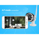 NC5112_10.jpg@1430d622b21176b485620b68fb9353fc