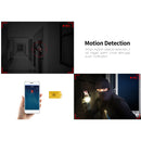 NC5112_11.jpg@501caf0dd6713cca6ff783ade0905a1d