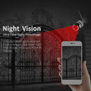 NC5112_12.jpg@9dd160c55a15e5c8821b490ce97055c9