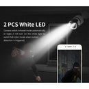 NC5112_13.jpg@b4e471e6b825a50bad7fa9c78e598503