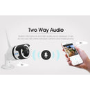 NC5112_14.jpg@e9bcf16af91faf970336752bdc882e38