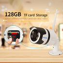 NC5112_15.jpg@0f11058af7a9b4cf2685cd9ef848d027