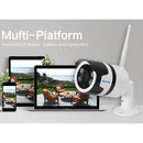 NC5112_16.jpg@1a85bc495a7795daded4675aeade51c3