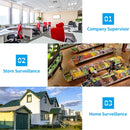 NC5112_17.jpg@966006a2fcbabcaa8333d35ac21bf24d