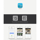 NC5112_18.jpg@efd4d9579a1192ac883213f8098a099f