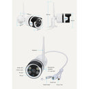 NC5112_19.jpg@2f597f48ee0471a38459bd0c69510715