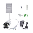 NC5112_20.jpg@a4f96ac9194ad4aee25d638a5568aad0