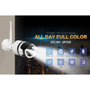 NC5112_5.jpg@7d5a5f535bbca41b238a9d6416b85488