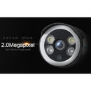 NC5112_6.jpg@cdb6d64e2119e9b8fb5930f9195be278