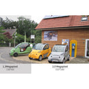 NC5112_7.jpg@935095e545e03b4aa53d5c3cfea566cb