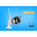 NC5112_8.jpg@a858c0439caa0a69d5d2efb0d80293bc