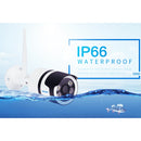 NC5112_9.jpg@4074244d6f7627a8312e886a0c1fb54b