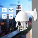 NC5196_10.jpg@e578eb2983faa2a6cd36a96a15ee23cf