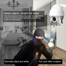 NC5196_11.jpg@39acbefe2a644dfe8e3da500466aedb2