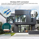 NC5196_12.jpg@db1ba71394e12fb5ba9d9752de4150f4