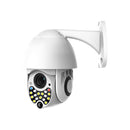 NC5196_1.jpg@51933aeede9bd18269428a4d40b7a622