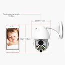 NC5196_3.jpg@77fec2c6c395fafcbccb9e80a29eb986