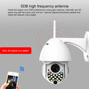 NC5196_4.jpg@01bd7f7e2814765dc0256c522e7bb876