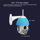 NC5196_5.jpg@0e10ceae20d1829fb461bf83061dd6b5