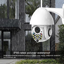 NC5196_6.jpg@67bac9a7775487c33edac263f2090581