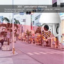 NC5196_7.jpg@fe2d9b11100ee689f92b1214f226c3da