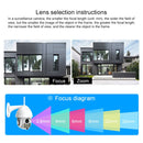 NC5196_8.jpg@1e9045530aadf0e52608cc7c2d34f93a