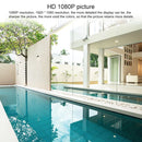 NC5196_9.jpg@da43e82b504c564caad7f00bb34210c1