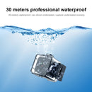 NC5268_10.jpg@7891594d1512d888de5a070fc0825755