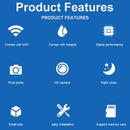 NC5268_11.jpg@e28f28783224b24a66a9ed1303e66e7f