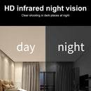 NC5268_12.jpg@775900c6b015cfd2e71498fadd6dd79d