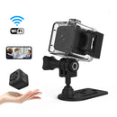 NC5268.jpg@58451581c1cad6d7202e18c844a359f9