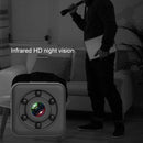 NC5268_13.jpg@e5b568291db49a80aabebaf3106038ca