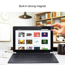 NC5268_14.jpg@0ff88a200eef7e98169ebba260cda690