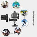 NC5268_15.jpg@7267895f8072a12a03ab2e94b8678170