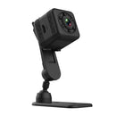 NC5268_1.jpg@bc0d9d6059445dfb203c444ef5dc2ff8