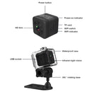 NC5268_3.jpg@bf9900d8371d322e795dd5f3ac7d87d0