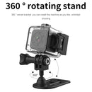 NC5268_4.jpg@d7f834ef77b101af6b3792a36c20176f