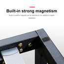 NC5268_5.jpg@9502d1dd8726927a4ab6cc73487b1fb5