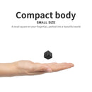 NC5268_6.jpg@fd7df497bf3ec647a9b65572c19801df