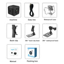 NC5268_7.jpg@0d52755deab08831ed79c928799b13c2