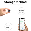 NC5268_8.jpg@93ba57e75cf7da2e0218b71b3bc0e28a