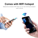 NC5268_9.jpg@53952f82d059a5d7bb53916fb8b16376