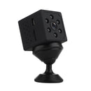 NC5269_1.jpg@388e7d1dcc0b14852513e31aeabe5d97